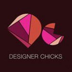 Designer-Chicks